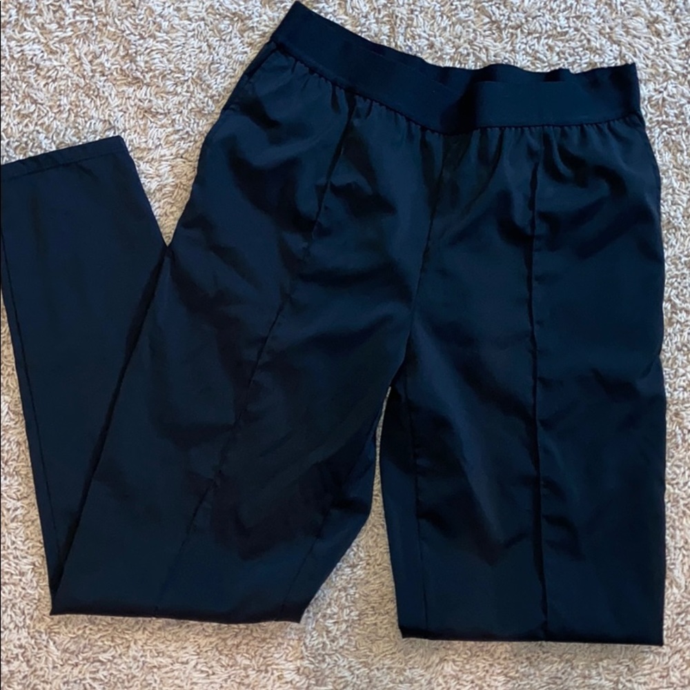 JOYLAB joggers
